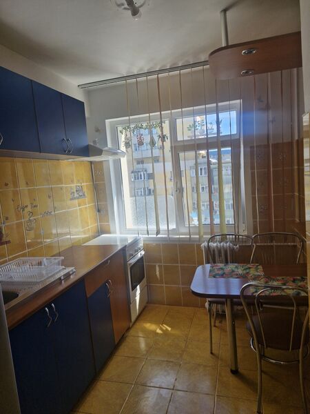 Pantelimon- Iancului