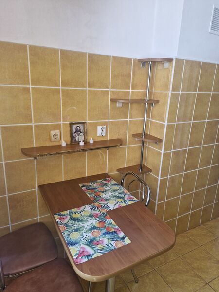 Pantelimon- Iancului