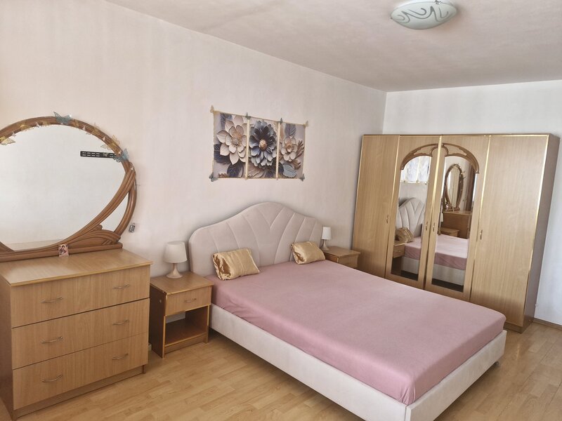 Pantelimon- Iancului