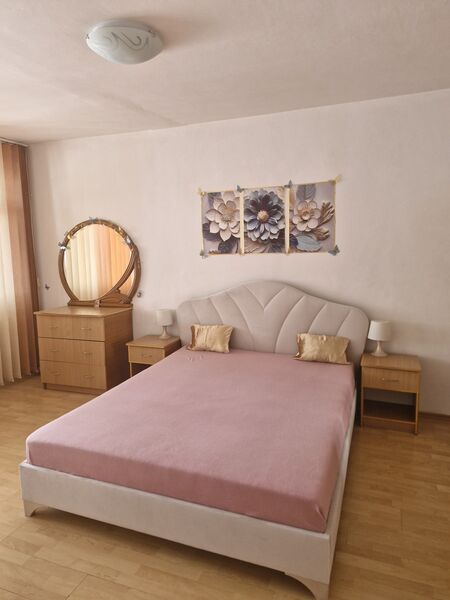 Pantelimon- Iancului