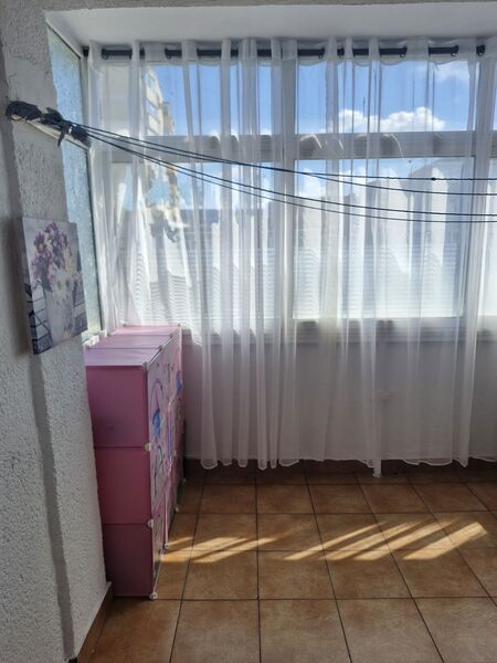 Pantelimon- Iancului